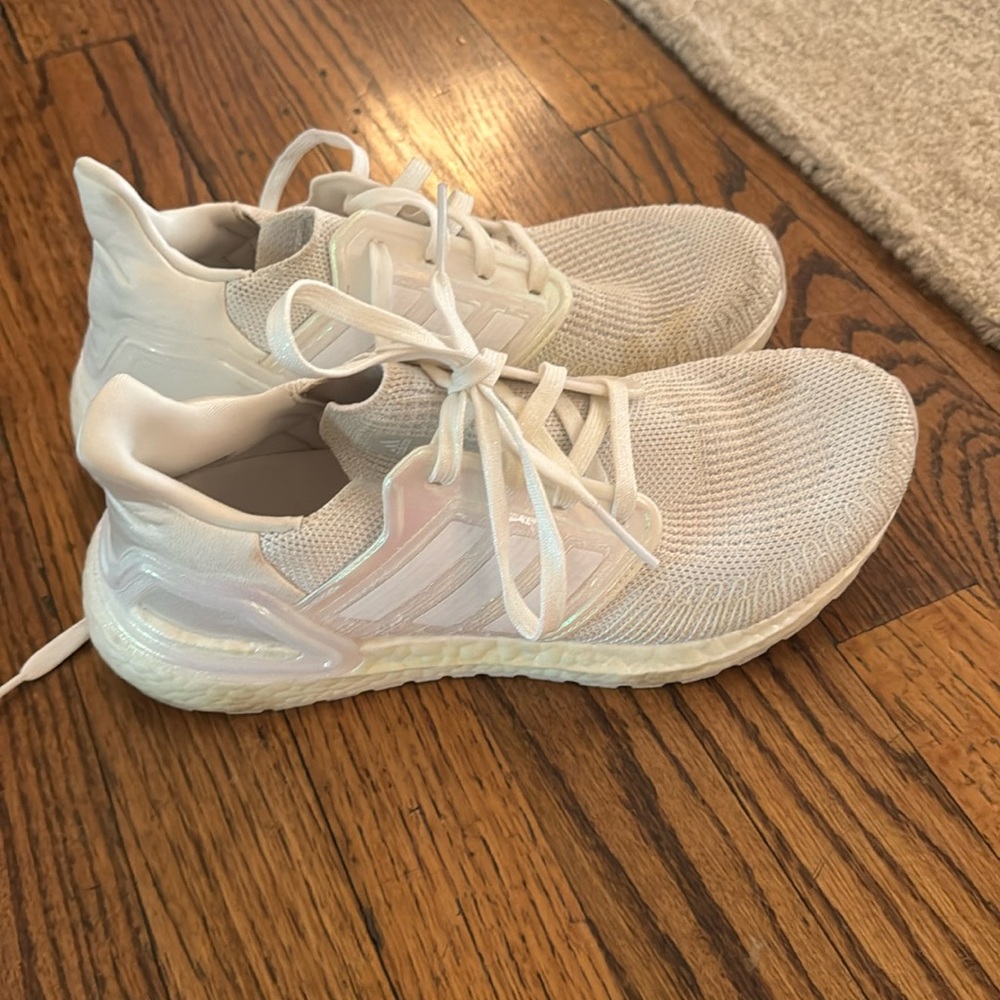 Adidas Ultraboost